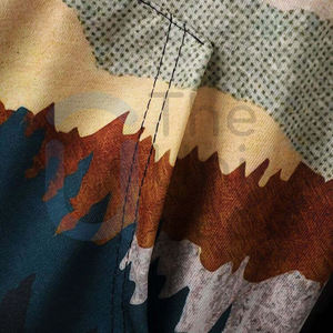 Nouveauté : Sweats à capuche unisexes pour l'hiver, sweats élégants pour hommes et femmes, 100% coton, respirant, col à capuche en polaire, personnalisable - Product Image 4