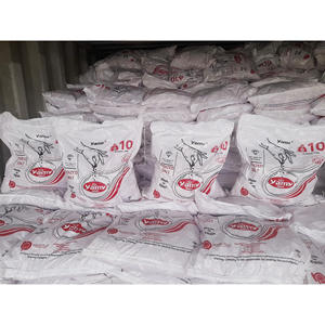 Yamy sel 200g premium sel de table naturel Afrique fournisseur sel sachet 200g Egypte - Product Image 5