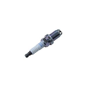 Bkr7ekc Nueva bujía compatible con BMW R 1100 GS de 1993-1999 - Product Image 3