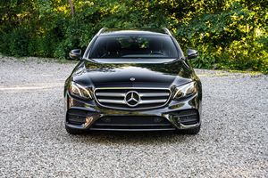 Mercedes-Benz E450 4Matic Wagon 2019 Usado en Buen Estado, 24 mil Millas, Motor V6 Twin-Turbo, Tracción en las Cuatro Ruedas, Paquete AMG Line - Product Image 1