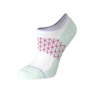 Calcetines de verano de corte bajo para rendimiento atlético para hombre, calcetín supercómodo absoluto para mujer, a la moda y elegante - Product Image 3