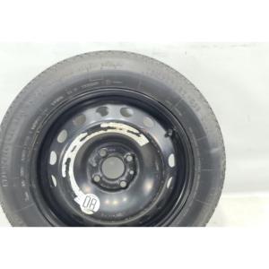 Roue de secours LANCIA Musa 2ème Série (07>) - Product Image 4