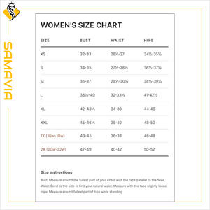 Sudadera con capucha de lavado ácido de inspiración urbana con Capucha ajustable y diseño único para ropa de calle Sudadera con capucha para fanáticos de la moda para hombre 100% algodón - Product Image 5