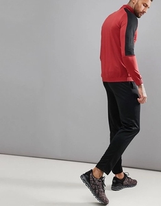 เสื้อกันหนาวมีฮู้ดและชุดวอร์มผ้าคอตตอนถักสำหรับผู้ชายเสื้อสเวตเตอร์ลายกราฟิกแบบกำหนดเองใส่สบายทันสมัย - Product Image 4