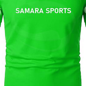 Polos de hombre de la mejor calidad, venta al por mayor, vendedor superior del fabricante, Impresión de logotipo personalizado, función antiarrugas, precio bajo - Product Image 5