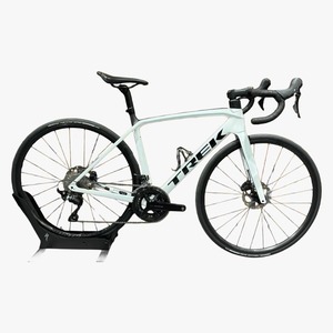 จักรยานเสือหมอบสมรรถนะสูง Trek Emonda SL 5 รุ่นปี 2024 - Product Image 2