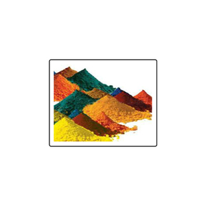 Best Quality Premium Acid Milling Textiles <b>Dyes</b> OEM/ODM Private Label From Indian Supplier for Textile Dyestuffs - Product Image 3