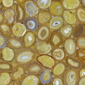 Custom Kitchen and Bathroom Vanity Tops Calacatta Quartz Natural Stone Countertops Carrara Calacata Hotel Project Prefab Cut - Product Image 2