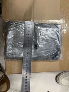Hot Sales Customized Sweat PVC <strong>Sauna</strong> <strong>Suit</strong> for Weight Loss - Product Image 3