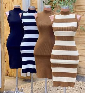 Ladies <b>Jumpsuits</b> for Women Sexy Skinny Ribbed Knitted Fabrics Bodysuits New Ladies' <b>Bodycon</b> Dresses from Bangladesh Stock Lot - Product Image 6