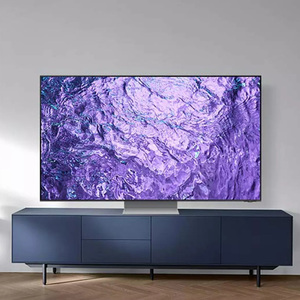 Téléviseur intelligent Neo QLED 8K HDR de 55 pouces QN700C, fabricant professionnel, prix d'usine, prêt à être expédié - Product Image 4