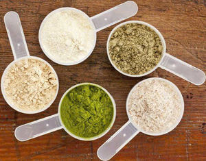 Oro culinario vietnamita Eleva tus creaciones con Pandan - Product Image 6