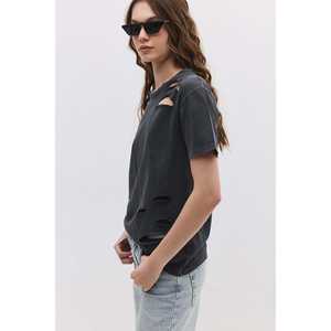 Camiseta corta de manga corta - Product Image 5