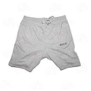 กางเกงขาสั้นชายแฟชั่นใหม่ปี 2026 ดีไซน์ใหม่ กางเกงชายหาด กางเกงบอร์ดชาย สั่งทำได้ มีกระเป๋า กางเกงว่ายน้ำชาย - Product Image 6