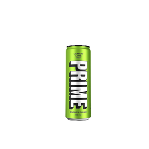 Bebidas Carbonatadas Prime Energy en Lata de 500ml, Venta al Por Mayor, Envío Rápido, Bebidas Refrescantes con Sabor - Product Image 5
