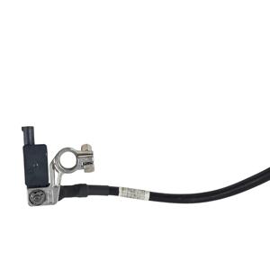 สายแบตเตอรี่ขั้วลบของฟอร์ด รุ่นพูม่า H1BT-10C679-AD ไฮบริด 1000 (19>) - Product Image 5