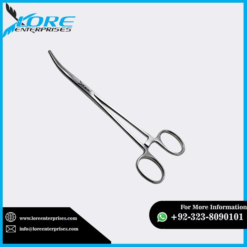 ปรับแต่ง