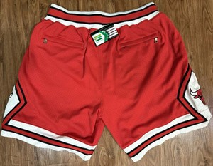 Shorts de sport de haute qualité à double couche, shorts cargo de basket-ball, shorts amples pour l'extérieur avec poche latérale, shorts pour hommes, shorts de basket-ball - Product Image 3