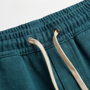 Pantalones Deportivos de Diseño para Adultos, Pantalones Cargo de Alta Calidad, Pantalones Deportivos Modernos, Joggers Apilados, Pantalones Deportivos para Correr, Entrenar en el Gimnasio - Product Image 4