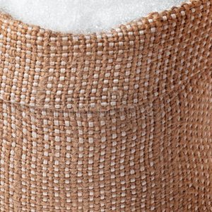 Vente en gros de sucre Icumsa 45 raffiné de qualité supérieure Sucre blanc brésilien en sachet emballage Vente de sucre blanc - Product Image 5