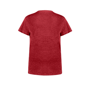 M7221138-734เสื้อยืดผู้หญิง/สิ่งทอ/บทความเพื่อความยั่งยืน - Product Image 4
