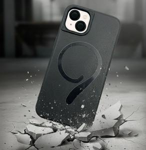 Coque avec anneau de support 9D Edge, verre trempé antichoc, support réglable, design transparent, qualité supérieure pour téléphone, inclut - Product Image 3