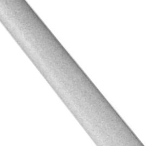Élévateurs de racines manuels, tailles personnalisées, en acier inoxydable, instrument dentaire - Product Image 6