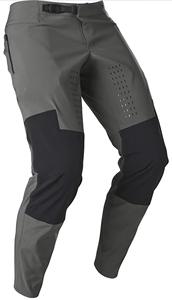 Pantalon de course Cordura avec genouillères renforcées, respirant, imperméable, coupe-vent, équipement de protection, fabrication OEM - Product Image 2