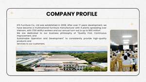 Ménsulas decorativas de madera maciza de diseño moderno de mediados de siglo para Hotel Villa estilo granja decoración de construcción duradera ecológica - Product Image 6