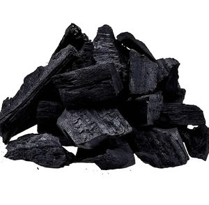 Restaurant Grade <b>Lumpwood</b> <b>Charcoal</b> Bulk Export - Product Image 5