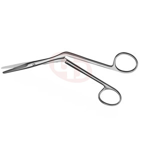 Instruments réutilisables et de biopsie forceps avec l'instrument de Medic de bon fonctionnement - Product Image 3