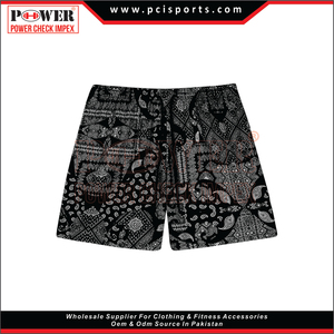 <b>Men</b> High Quality <b>Long</b> Basketball Oversize <b>Shorts</b> Custom <b>Shorts</b> with Logo Baggy Cargo <b>Short</b> Pants - Product Image 3
