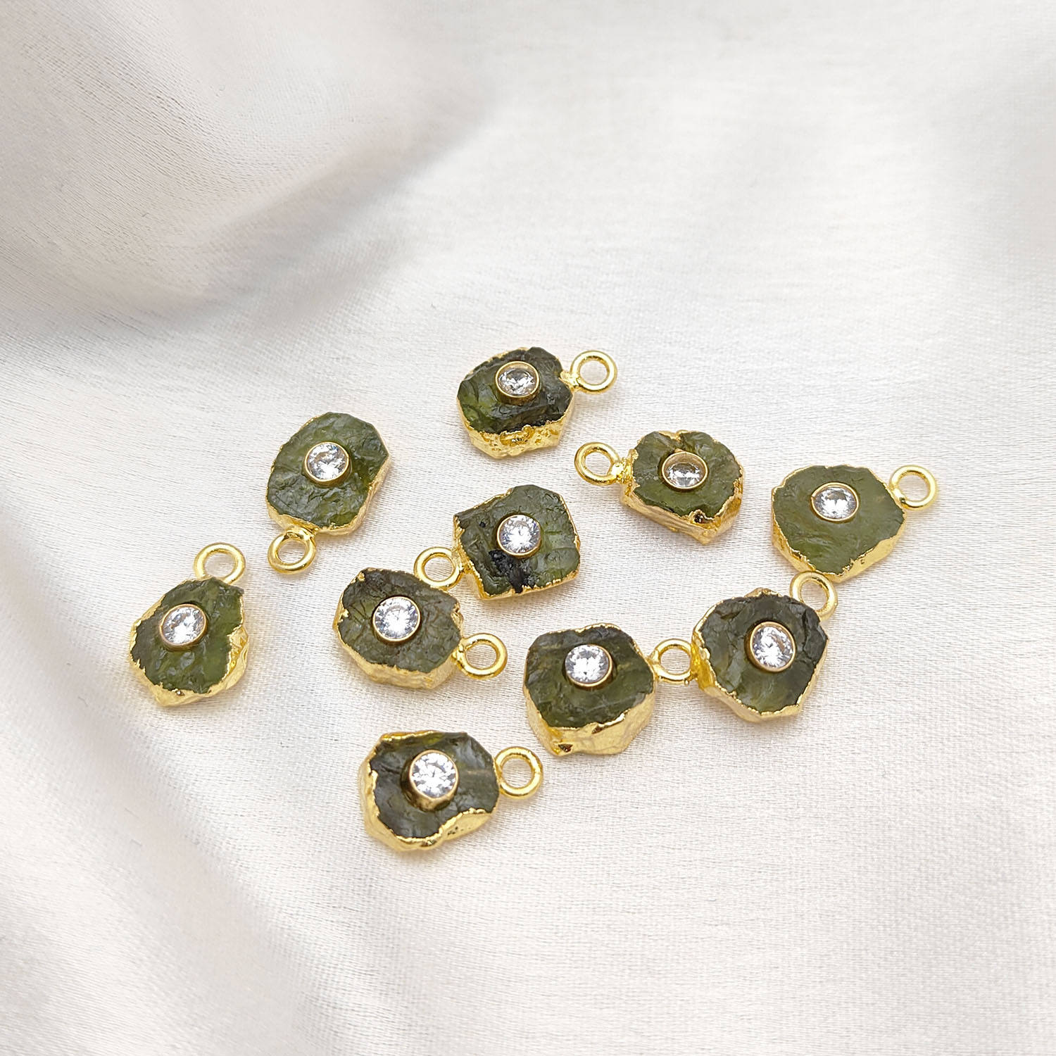 เพอริโด