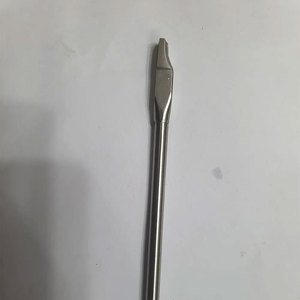 Bán buôn Y Tế Xương phẫu thuật chỉnh hình arthroscopic cụ Micro dụng cụ phẫu thuật <span class=keywords><strong>arthroscopy</strong></span> - Product Image 4