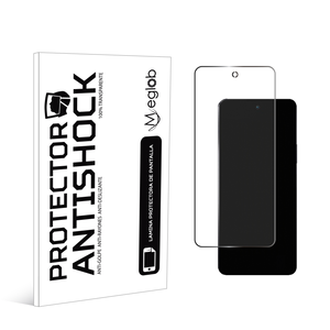ฟิล์มกันรอยหน้าจอเอเซอร์ ซุปเปอร์ ZX รุ่น ANTISHOCK - Product Image 1