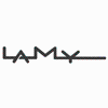 LAMY logo