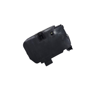 CERRADURA DELANTERA DERECHA IVECO Daily 5ª Serie 5801529302B (14>) - Product Image 4