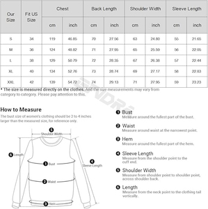 Jersey de poliéster 100% para hombre de alta calidad, Sudadera con cuello redondo, sudadera recortada, tamaño personalizado, estampado 3D, tela polar al por mayor - Product Image 5
