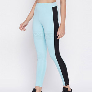 Fabricación profesional Mujeres Legging Mejor Calidad Mujeres Legging Último Diseño Mujeres Legging - Product Image 3