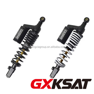 โช้คอัพหลังรถมอเตอร์ไซ<span class=keywords><strong>ค</strong></span>์ PCX150 PCX160 สกู๊ตเตอร์ สำหรับ <span class=keywords><strong>PCX</strong></span> 150 <span class=keywords><strong>PCX</strong></span> 160 ADV 150 ADV 160 - Product Image 3