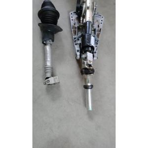 พวงมาลัยรถยนต์เมอร์เซเดสเบนซ์ CLS W218 (ปี 2010-2017) รุ่น A2184600016 276952 - Product Image 3
