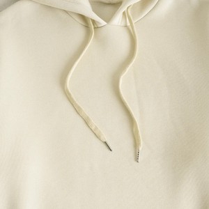 Haute qualité 100% coton sweat à capuche numérique doux confortable respirant imperméable pour l'hiver tenue décontracté direct Pakistan - Product Image 3