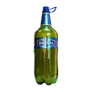 Botellas de cerveza Premium Lager disponibles a granel a precios al por mayor - Product Image 1