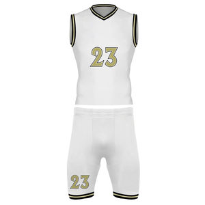 Nueva Llegada de Ropa Deportiva, Conjuntos de Uniformes de Fútbol Americano 7v7, Logotipo Personalizado, 100% Poliéster, Alta Calidad, Colores y Tallas Personalizadas, OEM - Product Image 1