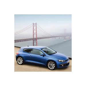 Bouton d'ouverture de la fenêtre de la porte avant droite du passager, interrupteur automatique Volkswagen Scirocco 2009-2014, 7L6959855B - Product Image 2