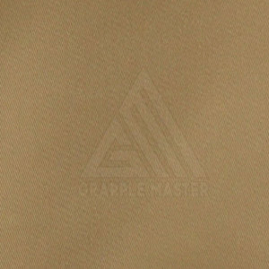Chaquetas de bombardero para hombre hechas a medida de la mejor calidad, hechas en Pakistán, MOQ bajo, cuello levantado, estilo callejero, patrón de letras, precio barato - Product Image 6