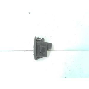 Pannello Pulsanti Anteriore Destro CITROEN C3 1a Serie 96401469xt (02>05) - Product Image 2