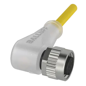 Accessori e Hardware per sensori BCC0ETW - Product Image 1