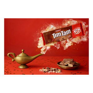 TIM Tam Mint บิดเย็นในคลาสสิก - Product Image 5