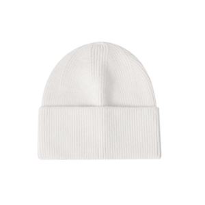 Gorro unisex cálido de invierno MOQ bajo de tamaño adulto con logotipo personalizado - Product Image 6
